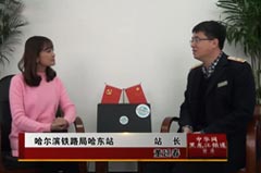 曲靖/哪家医院能祛抬头纹