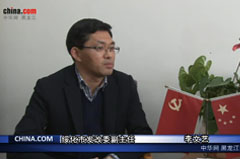 曲 靖 市 师 宗 县 做 眼 袋 手 术 多 少 钱