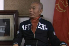 曲靖/腋臭手术多少钱