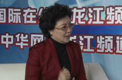 曲 靖 腭 裂 修 复 术 多 少 钱