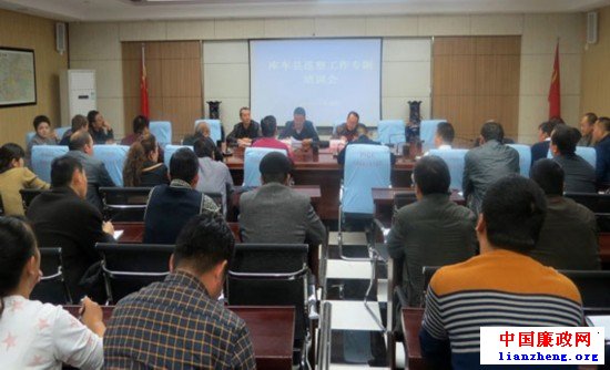 �½��⳵:Ѳ�췢����������13��