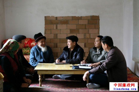 �½��⳵:Ѳ�췢����������13��