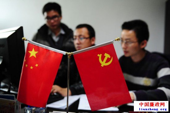 �½��⳵:Ѳ�췢����������13��