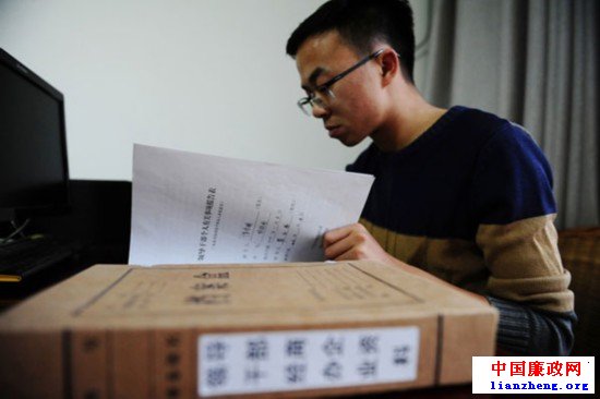 �½��⳵:Ѳ�췢����������13��